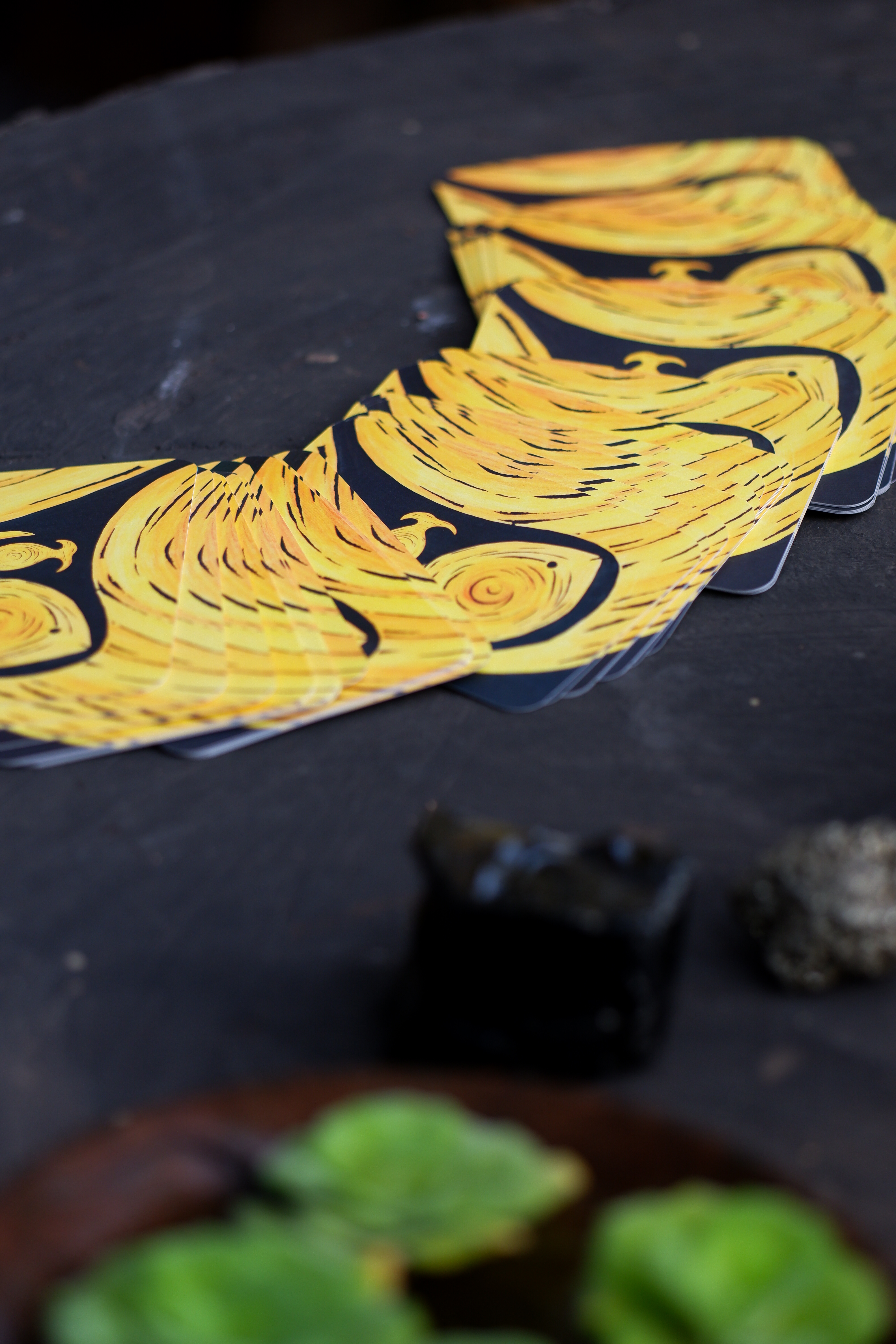 Tarot